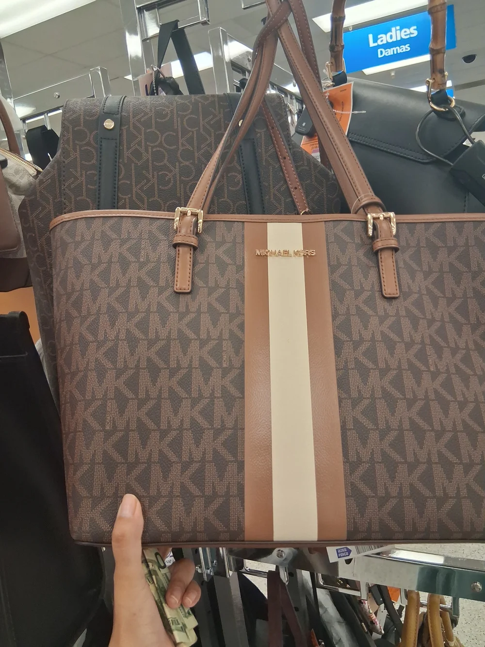 Michael Kors michael kors